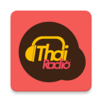 Thai Radio